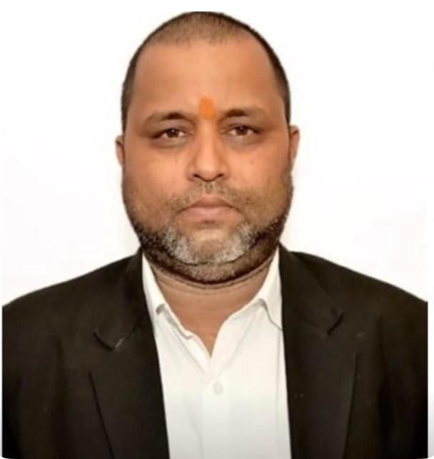 SOMNATH MISHRA