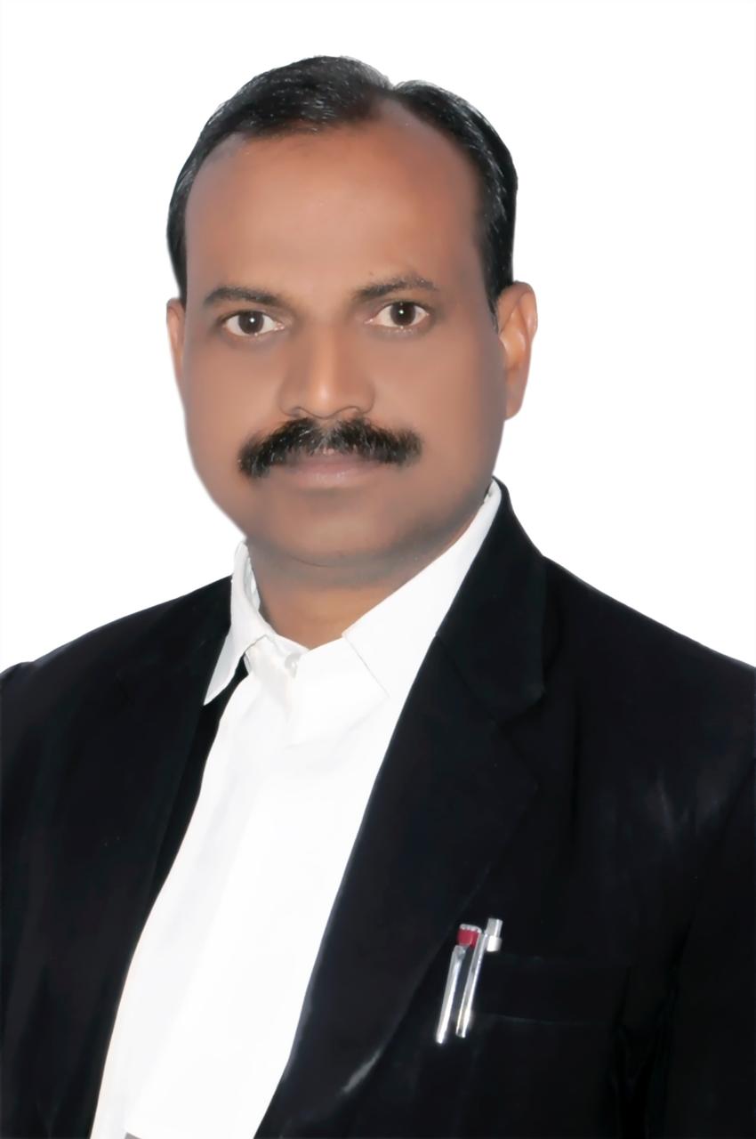 RAM SINGH