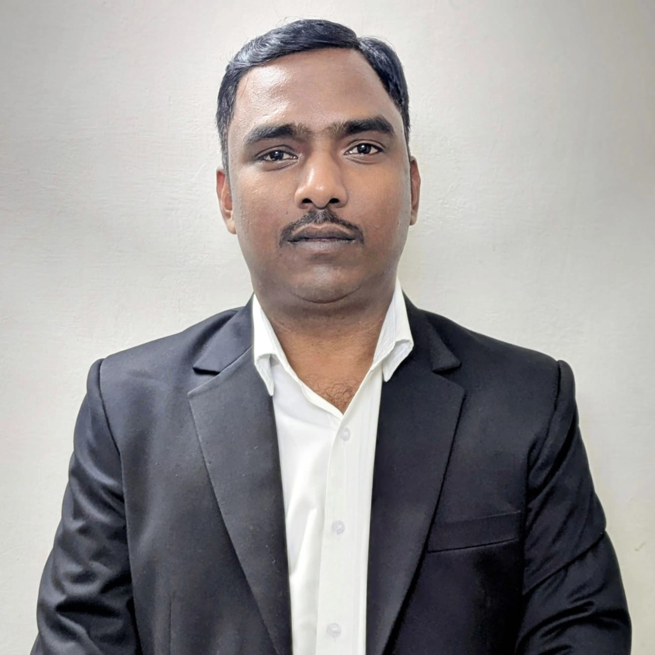 Amit Kumar