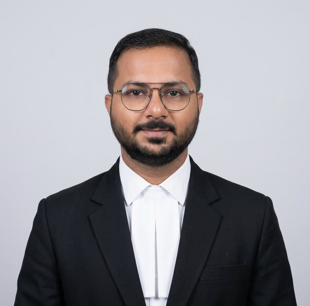 GAURAV TIWARI