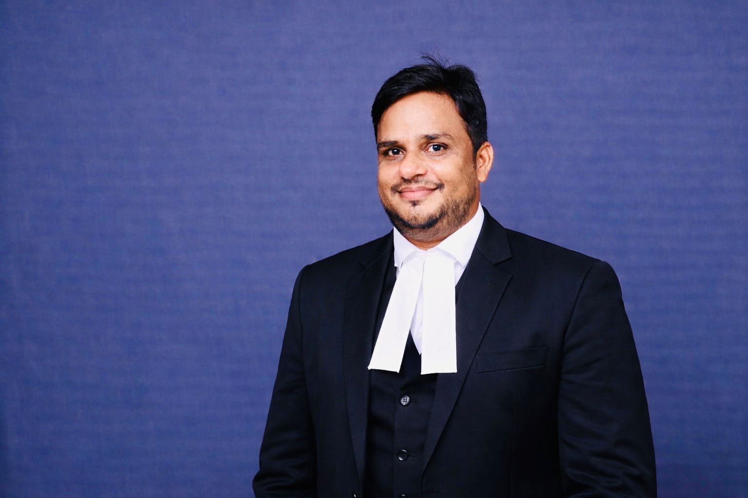 AJEET KUMAR PANDEY