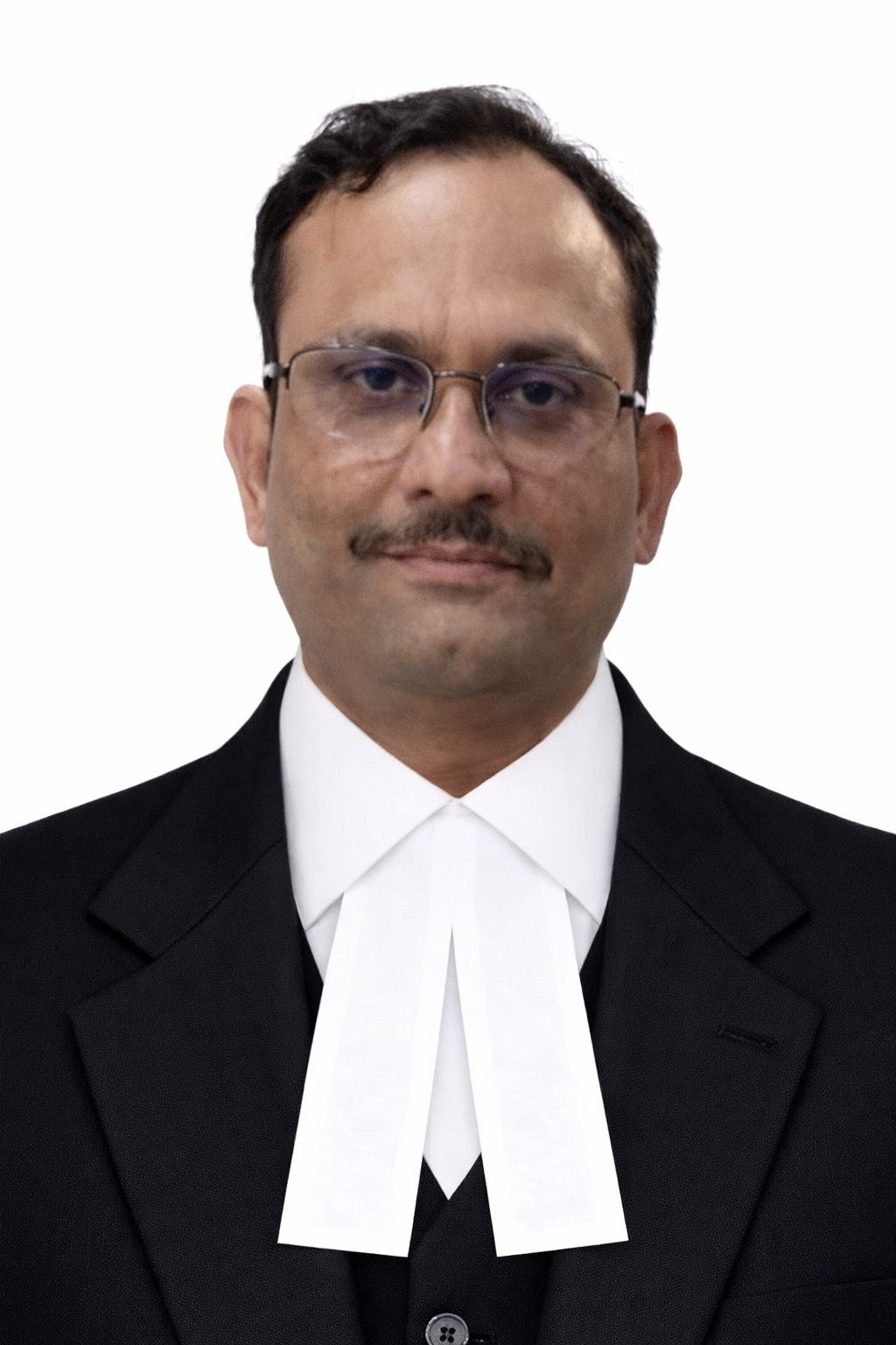 MANISH KUMAR