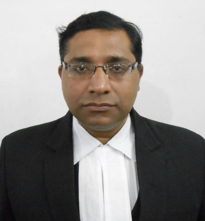 ASHISH AGARWAL